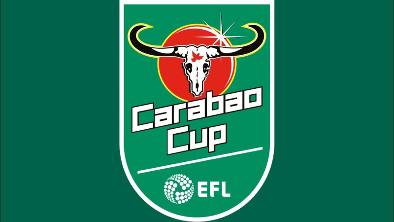 Арсенал — Брайтон