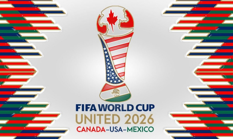 Казахстан — Северная Македония