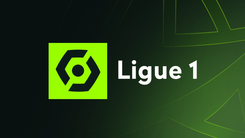 Реймс — Лион