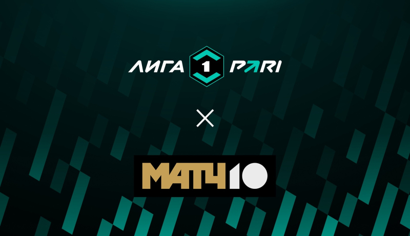 Факел — Арсенал Тула